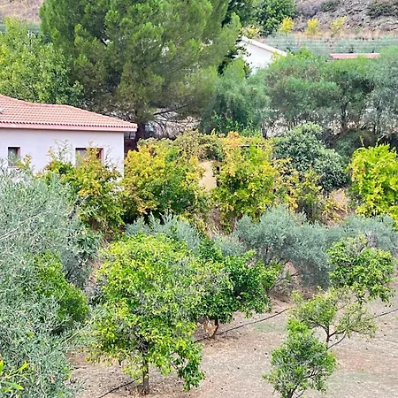 Evie's House Holiday home Arakapas