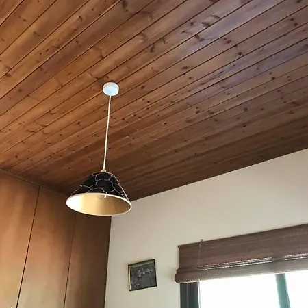 Дом отдыха Evie's House