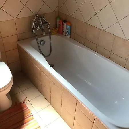 Case de vacanță Evie's House Arakapas
